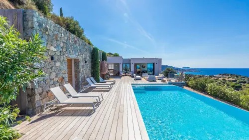 Villa Art