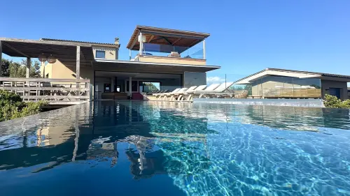 Villa Azuela
