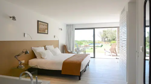 Villa Aelia