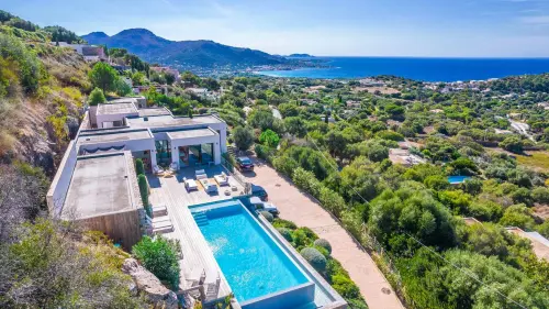 Villa Art